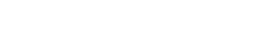 Service Authority Logo